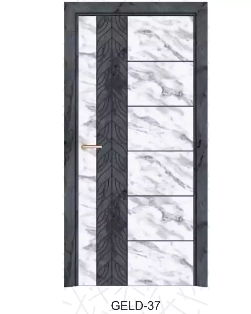 Germanart Premium Quality Doors